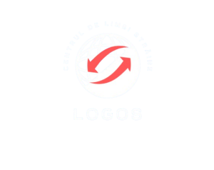 Logos UPB