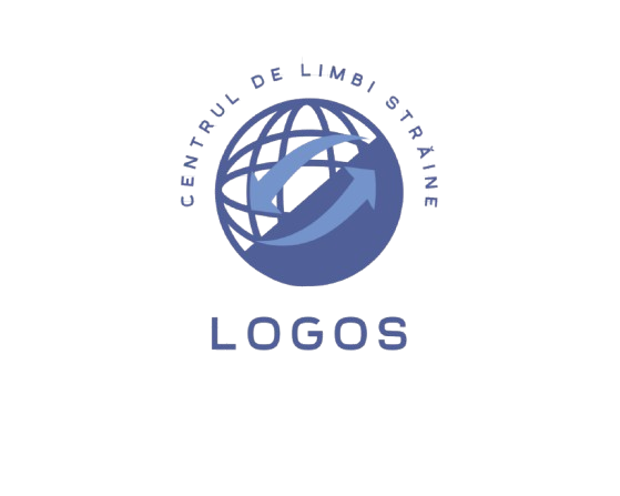 Logos